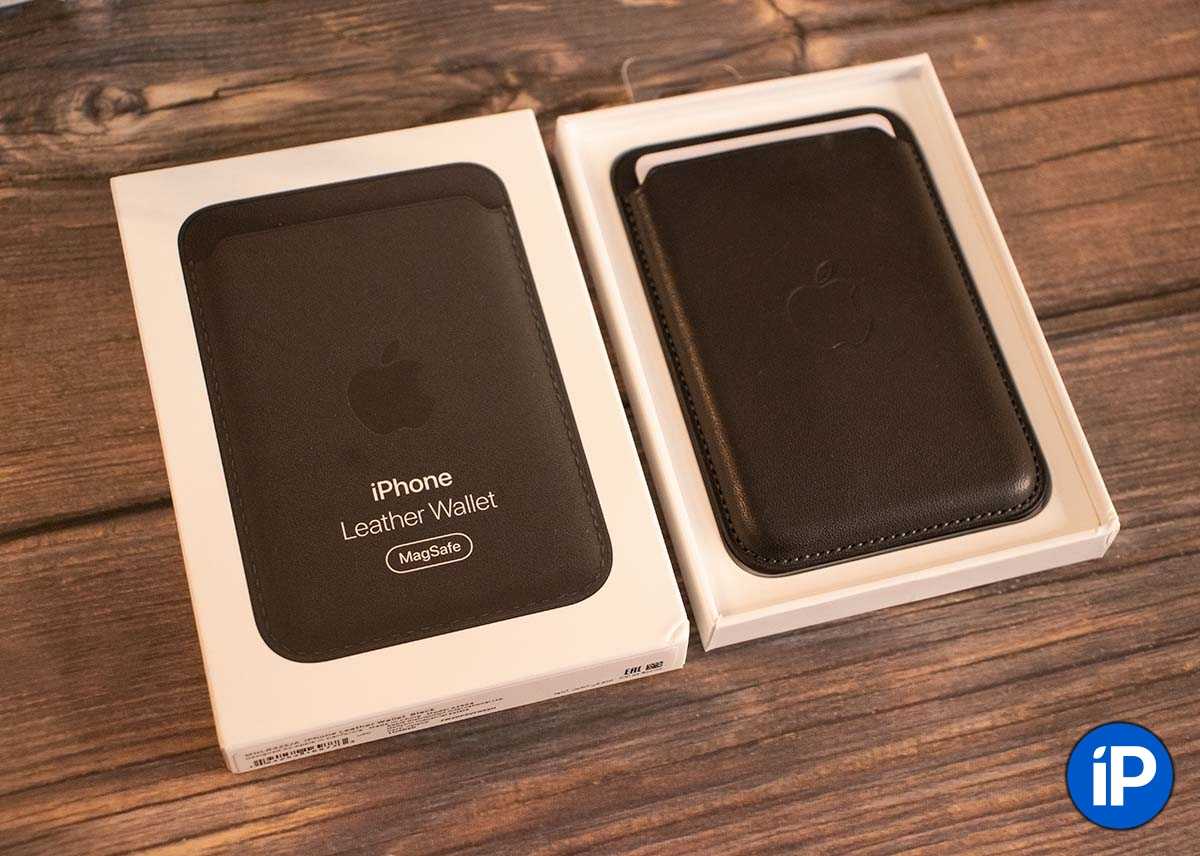 Смертельная фотобитва: apple iphone 5s против apple iphone 5. cтатьи, тесты, обзоры
