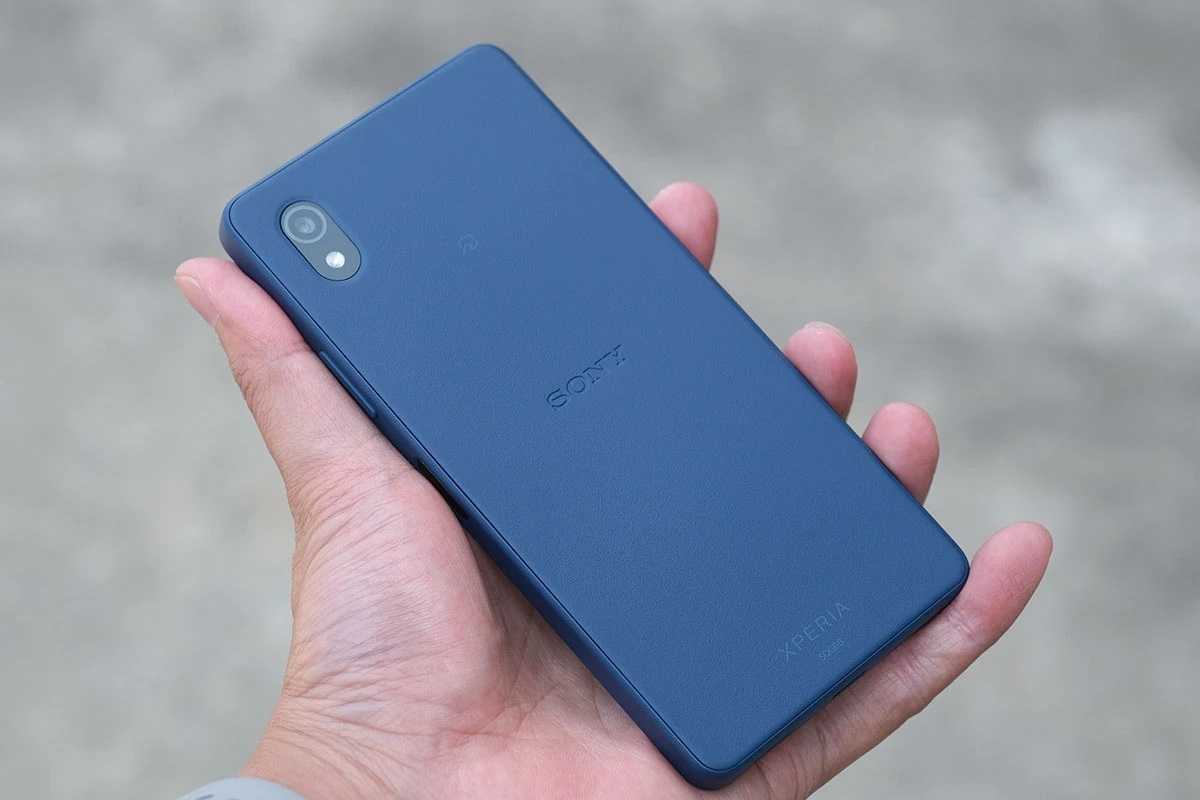 Xiaomi mi 10 и mi 10 pro - как-то дорого и скучно. вам не кажется?