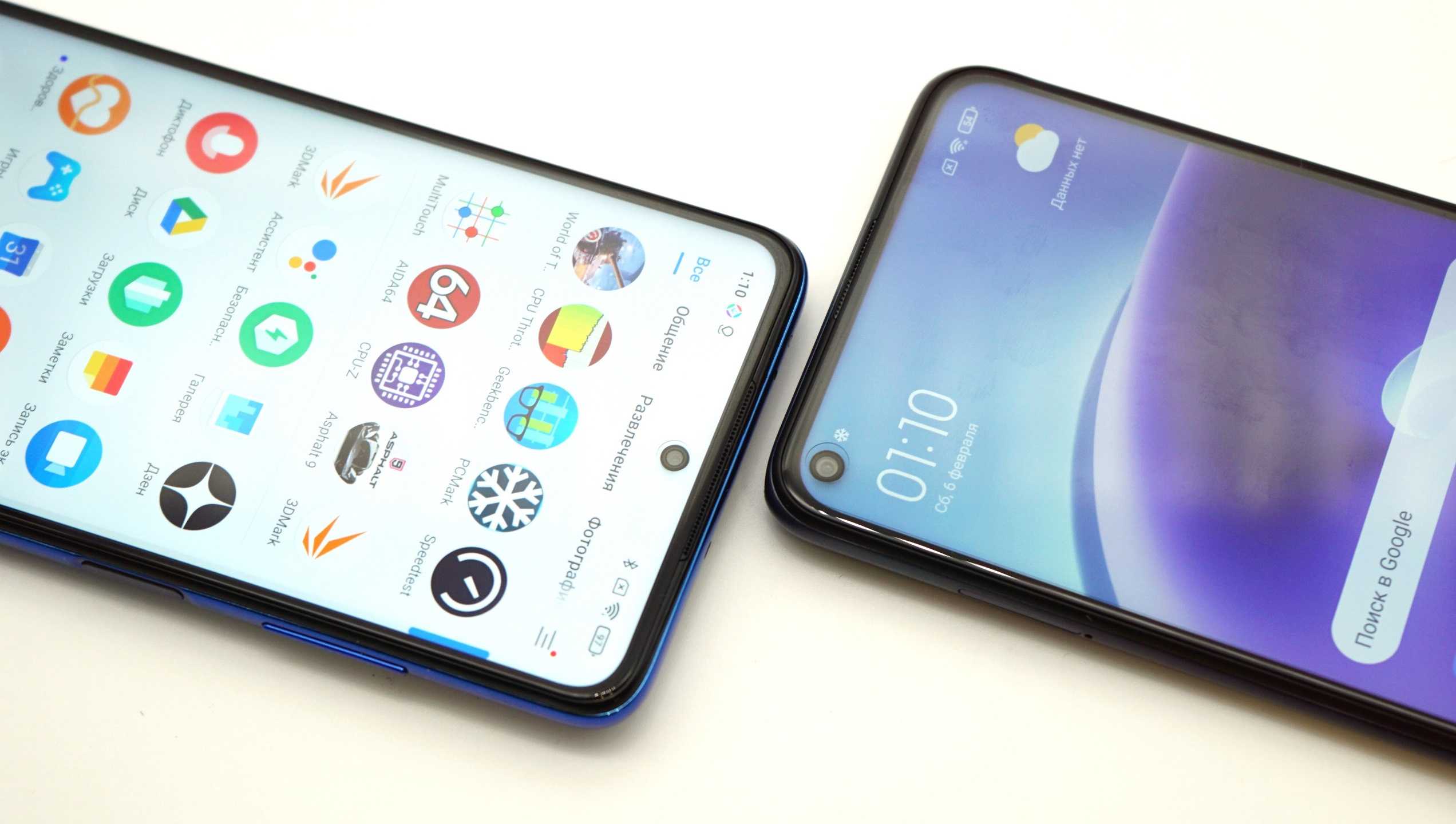 Обзор xiaomi redmi note 9: технические характеристики, отзывы, плюсы и минусы смартфона