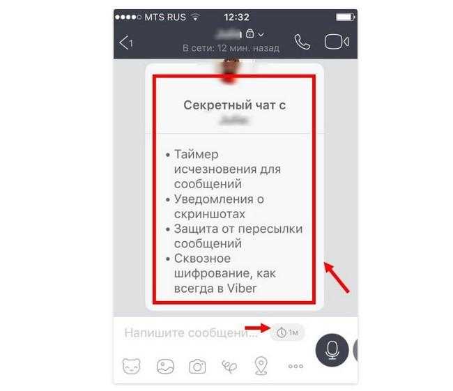 Секретный чат фото. Уведомления секретного чата. Секретный чат вибер. Сквозное шифрование вайбер что это. Как удалить секретный чат.
