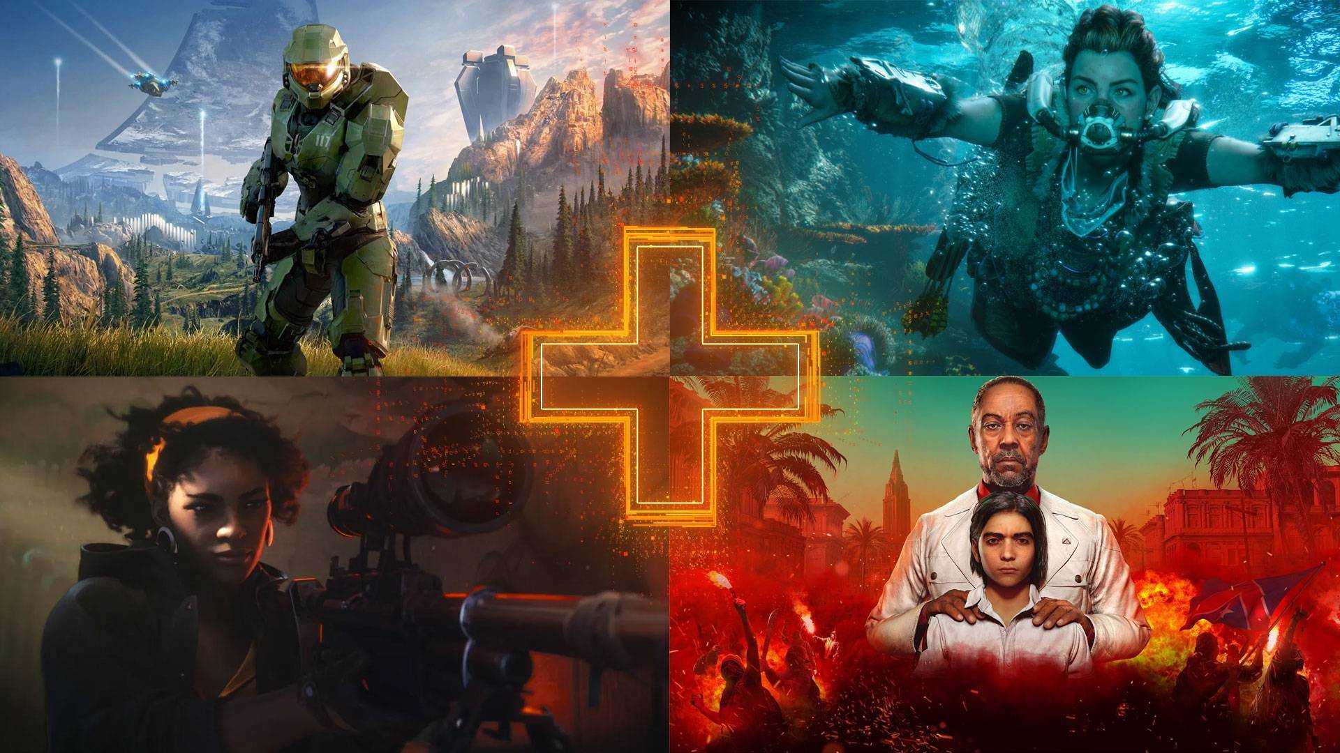Стоит ли играть в world of warcraft в 2022 году? – последние новости игр — paygame.ru