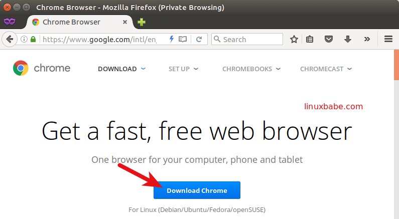 Chrome commands. Google Chrome Ubuntu. Установка Google Chrome Ubuntu. Установить гугл хром на убунту. Установить Google Chrome Linux.