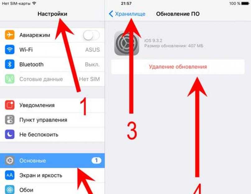Зачеркнутый текст онлайн — топ-5 лучших генераторов