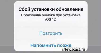 Оператор мегафон: настройки интернета для разных телефонов