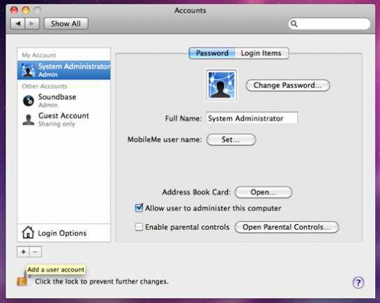🥇 ▷ как изменить имя компьютера mac (обновление macos ventura) » ✅