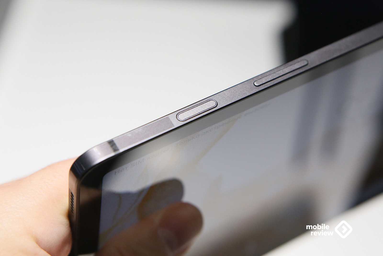 Samsung galaxy tab s8 vs samsung galaxy tab s8 plus: в чем разница?