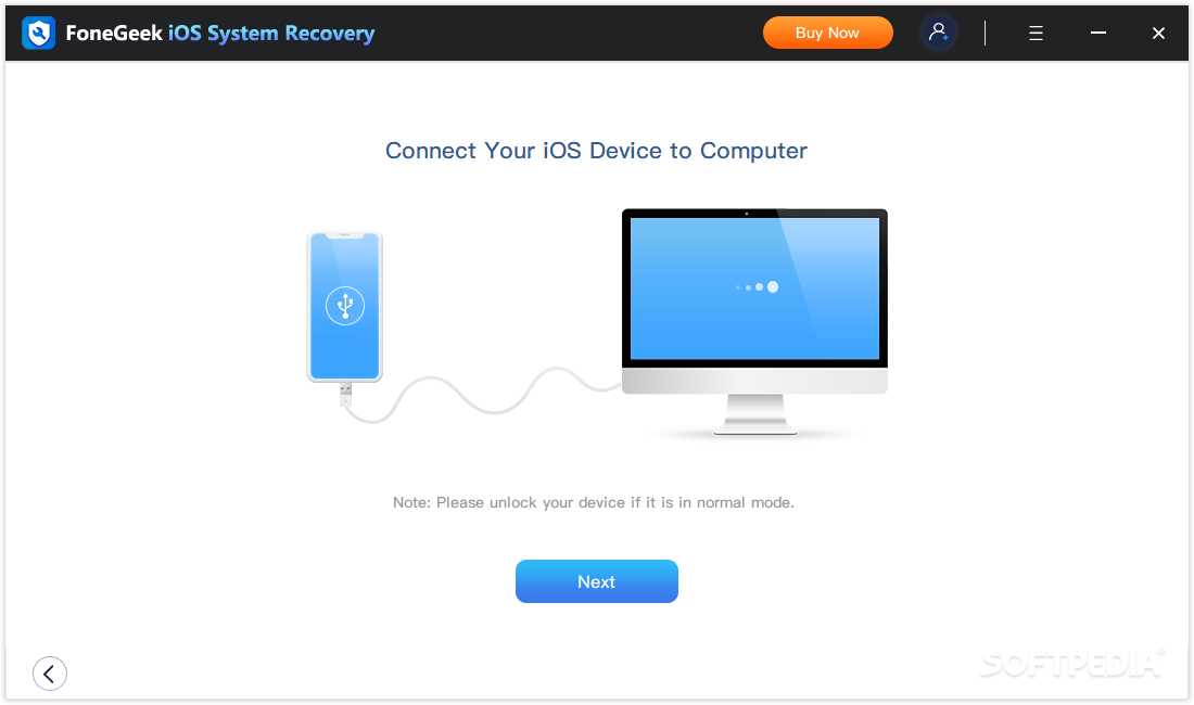 Как установить старую версию ios на свой iphone или ipad с помощью vieux