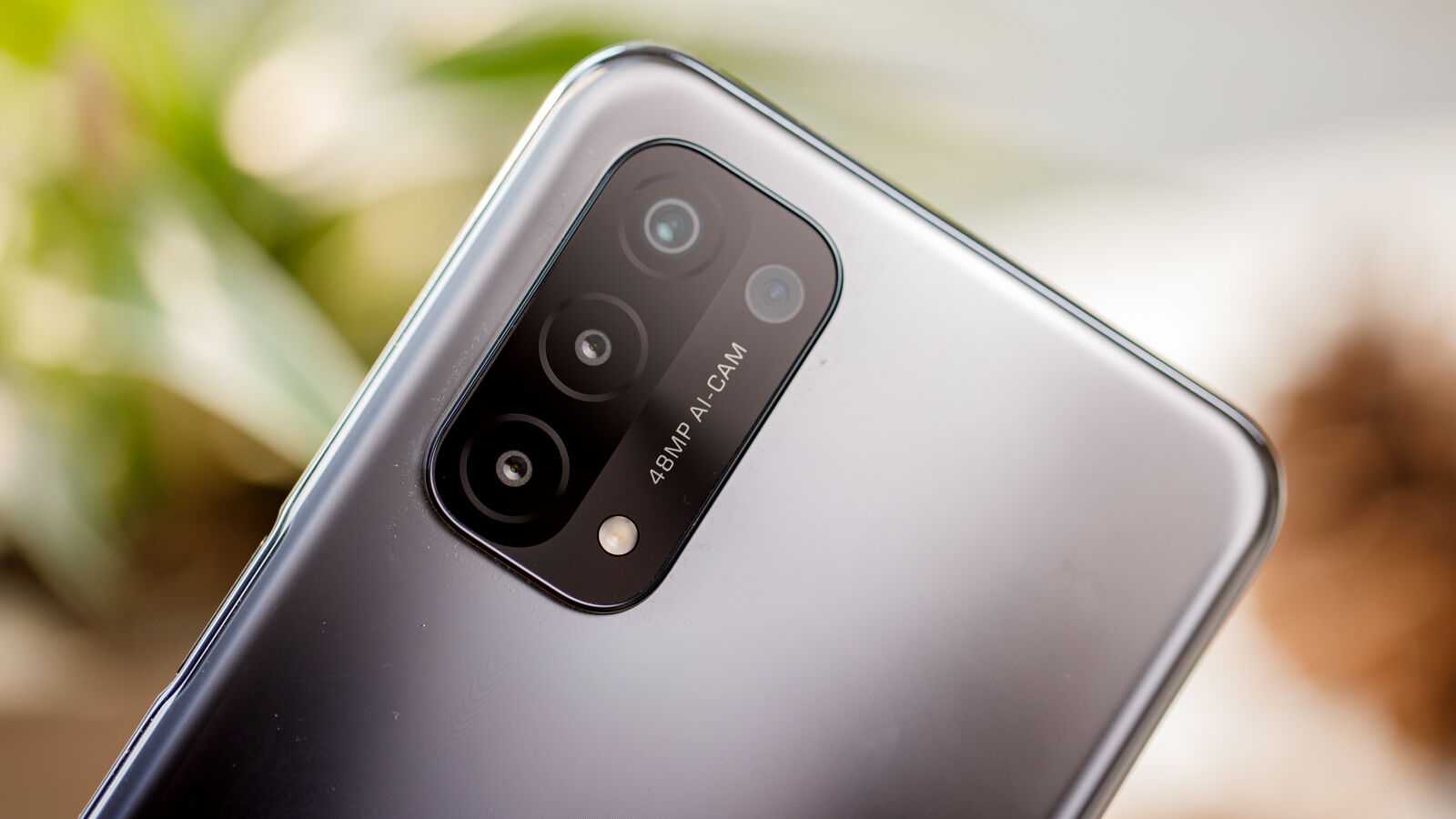 Лучшие хитрости oppo и coloros