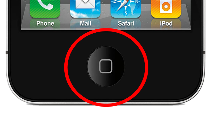 Почему кнопка домой. Смартфон с кнопками. Айфон с кнопкой. Кнопка домой на айфоне. Кнопка Home iphone в телефоне.