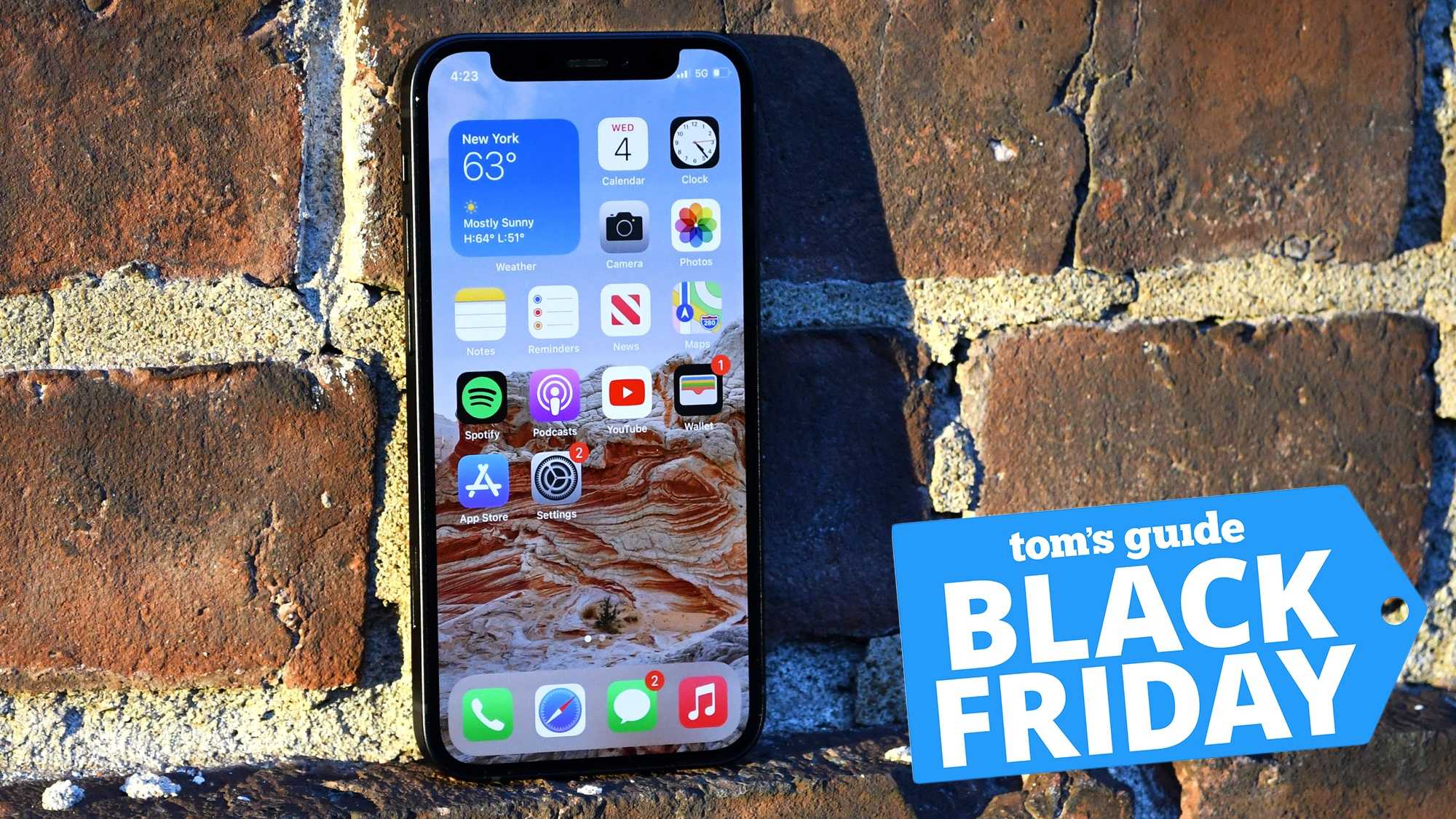 Черная пятница 2020: лучшие предложения iphone: бесплатные телефоны и скидки при оплате наличными на новый iphone 12