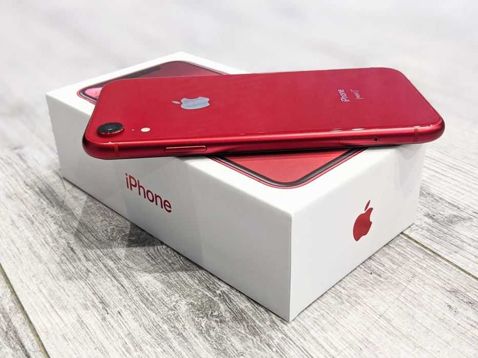 За что так ненавидят iphone xr — wylsacom