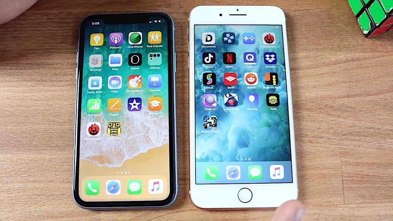 Iphone 8 совместимость. Iphone XR И iphone 8 Plus. Iphone 8 vs XR. Iphone 8 vs iphone XR. Iphone 8 vs 8 Plus.