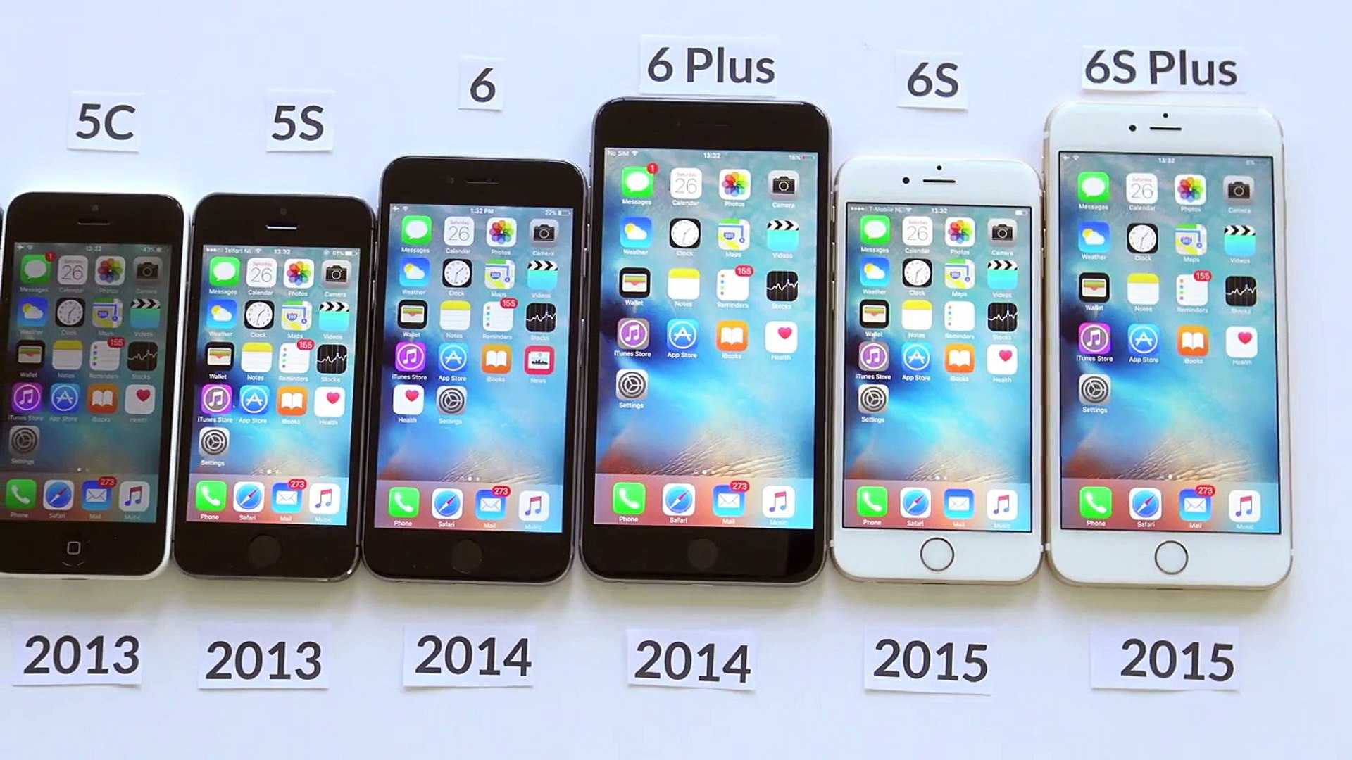 1 16 1 6 сравнение. Iphone 6s Plus. Айфон 6s Plus Размеры. Iphone 6s Plus диагональ экрана. Iphone 6s vs iphone 6s Plus.