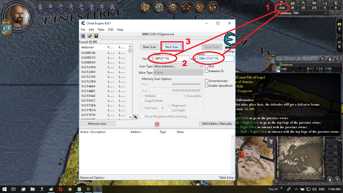 Crusader kings код. Крусейдер Кингс 3 читы. Crusader Kings 2 Cheat engine. Crusader Kings 3 Cheat engine. Crusader Kings 2 читы.