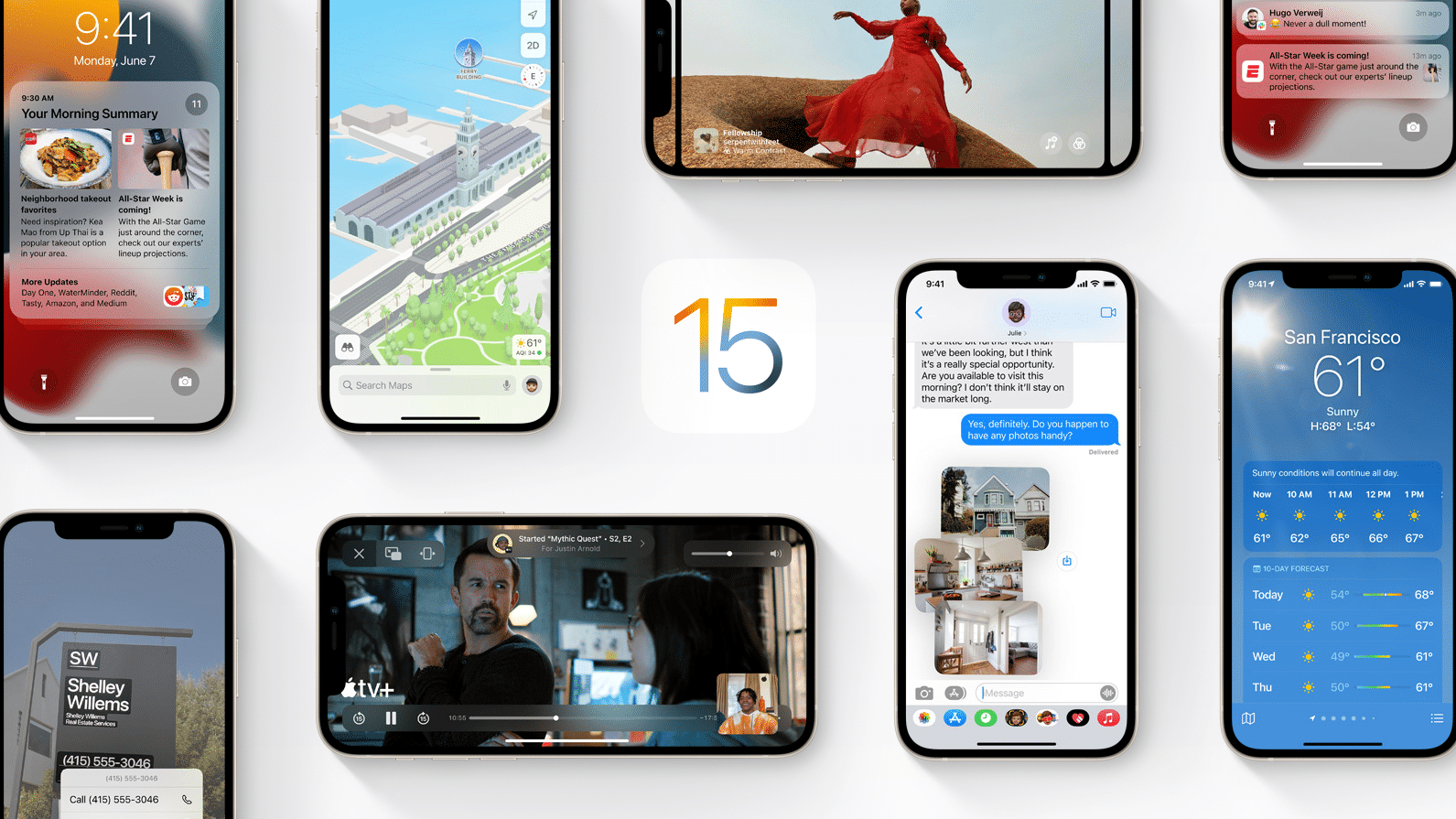 Ios выпустила. Apple iphone IOS 15. Айфон XR IOS 15. IOS 15 Beta. 15 Айфон бета версия.