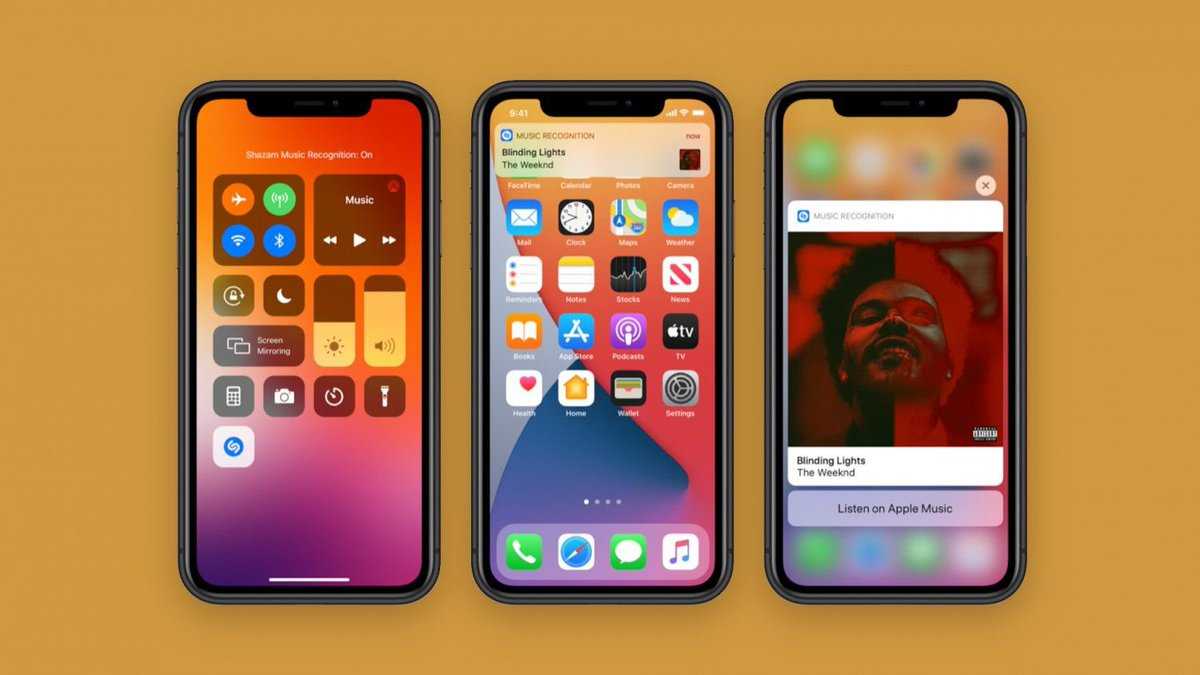 Ios 12 на iphone 5s и iphone 6: стоит ли обновляться? - яблык: технологии, природа, человек