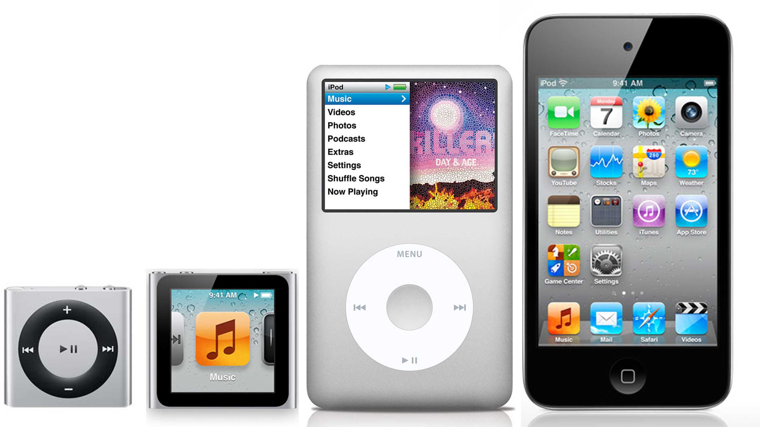 Купить Iphone Ipad Ipod