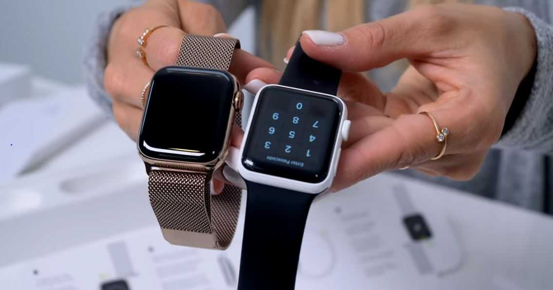 Часы apple watch se 44mm 2023. Часы Эппл вотч 4. Apple watch 4 Stainless Steel. Apple watch 4 Silver. Apple watch s7 Silver.