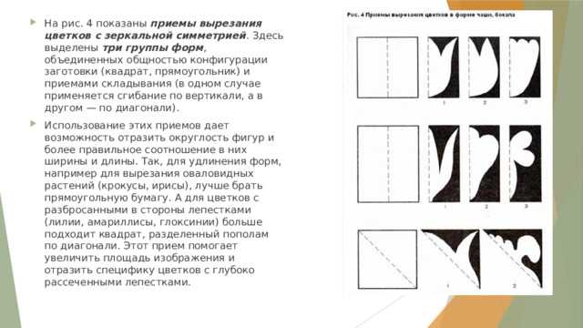 Как надёжно скрыть фотографии на iphone и ipad.