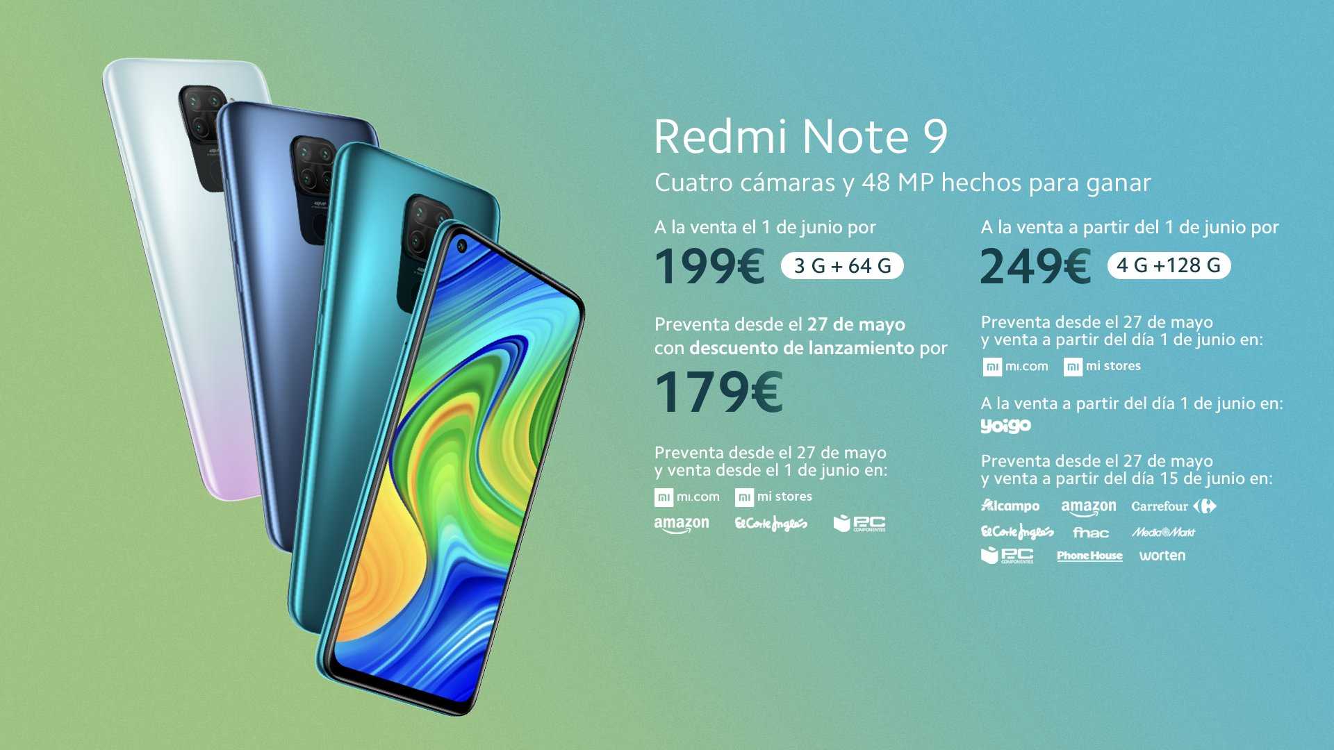 Redmi note 9 pro отзывы. Телефон Xiaomi Redmi Note 10s. Xiaomi Redmi Note 10s экран. Телефон Redmi Note 10 s. Смартфон Xiaomi Redmi Note 10s зарядка.