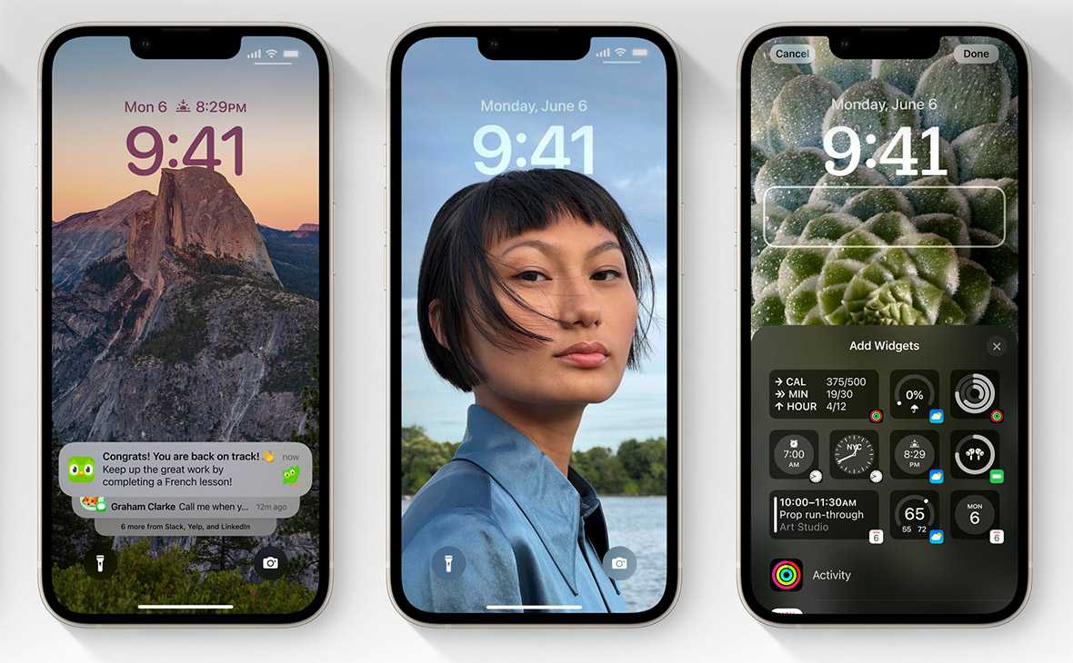 Iphone 15 (2023): всё, что известно на данный момент - mobilenotes.ru