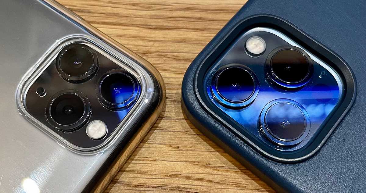 Iphone 11 pro max против iphone 12 pro max: в чем разница и стоит ли за нее переплачивать - it-here.ru