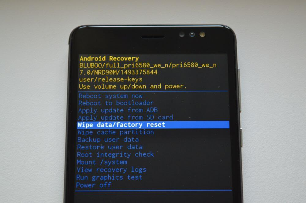Обновление android на sony xperia. как обновить андроид на xperia sony