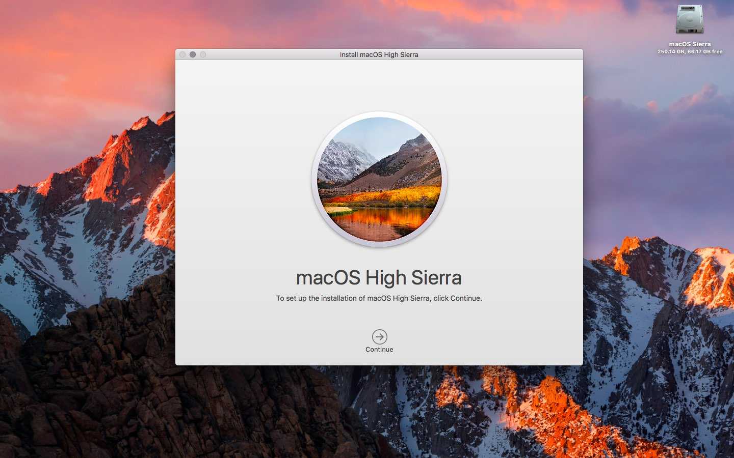 Hi os 13. Мак ОС High Sierra. Mac os 10.12 Sierra. Мак ОС Хай Сиерра. IMAC 10.13 High Sierra.