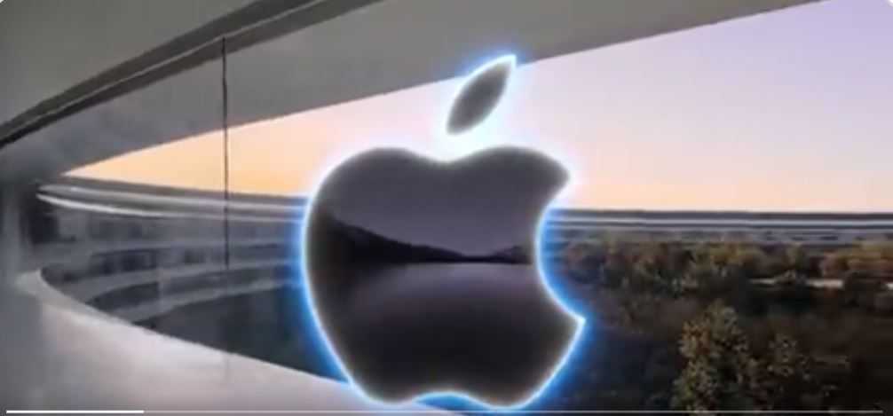 Советы и приёмы для владельцев iphone 8 и iphone 8 plus