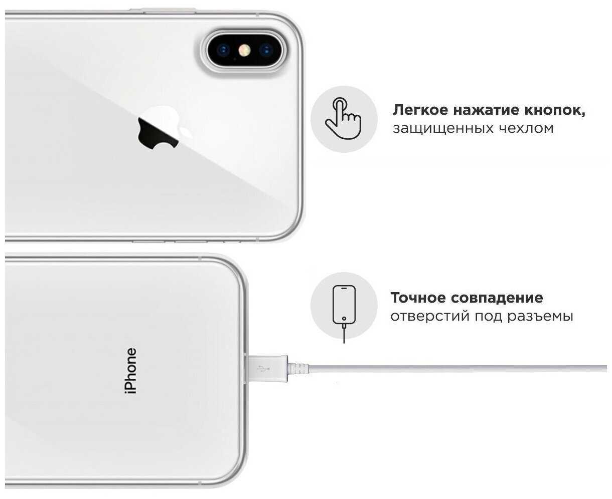 Отличия iphone 12 pro max от iphone 11 pro max — топовый флагман не без нюансов - super g