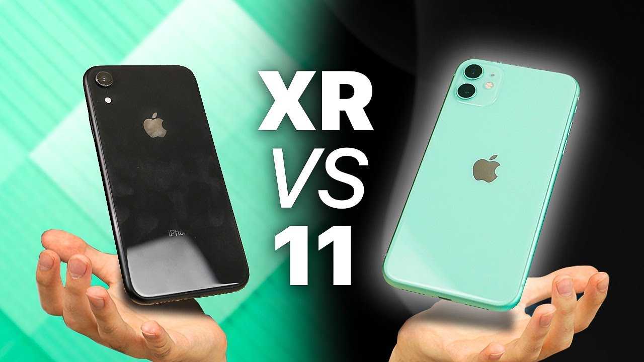 Apple iphone 12 и iphone xr - сравнение смартфонов. таблицы отличий. | icanto-обзоры