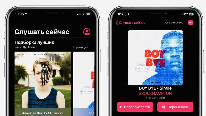 Как долго ещё проработает ваш iphone. тут все модели | appleinsider.ru | дзен