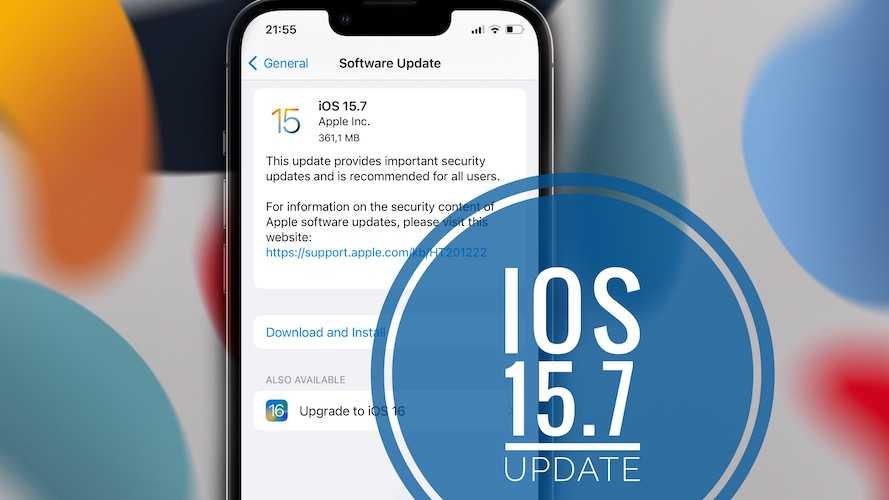 Как исправить застрявшую проблему восстановления iphone icloud - autotak