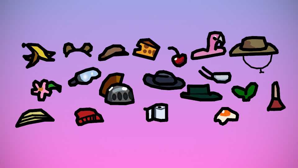 Among us: как получить бесплатные скины
