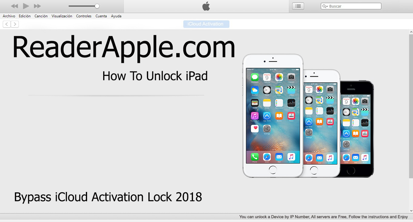 Как я могу получить бесплатный iphone 13? [решено]