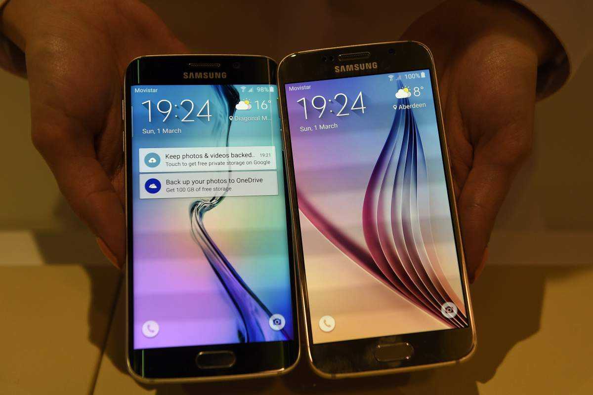Samsung galaxy s22, s22+ и s22 ultra официально представлены – стоимость в россии
