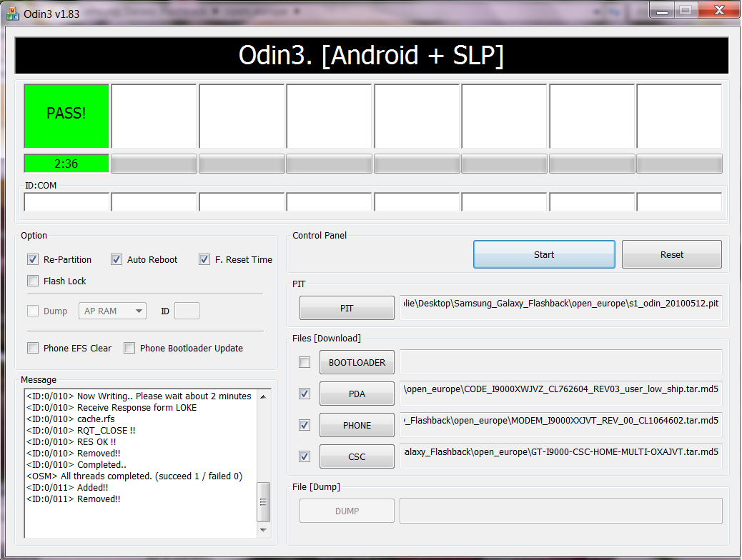Как прошить через odin. Odin 3.06. Программы для прошивки андроид. 4 Файловая Прошивка Samsung через Odin. Odin3 Прошивка Samsung.