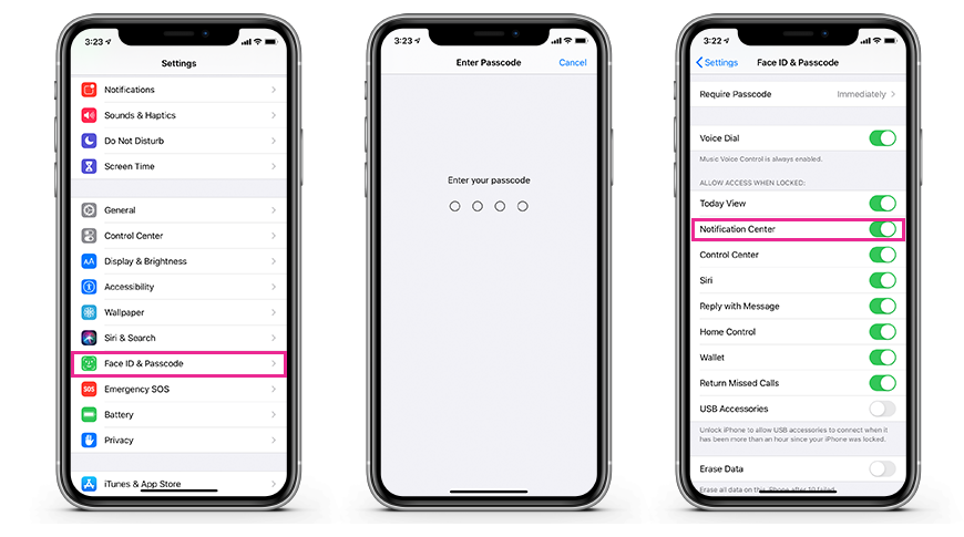 Фишки watchos 8: как настроить assistivetouch на apple watch