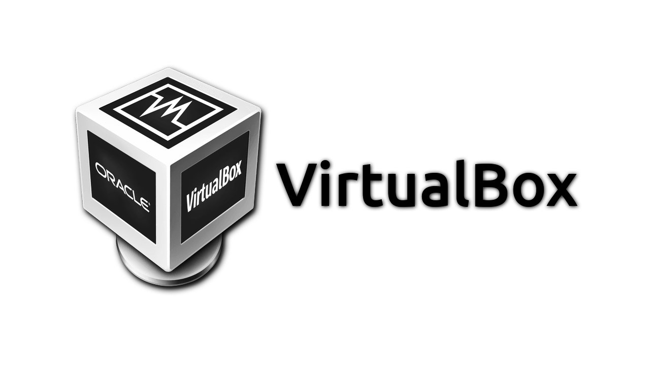 Как устанавливать операционные системы на virtualbox
