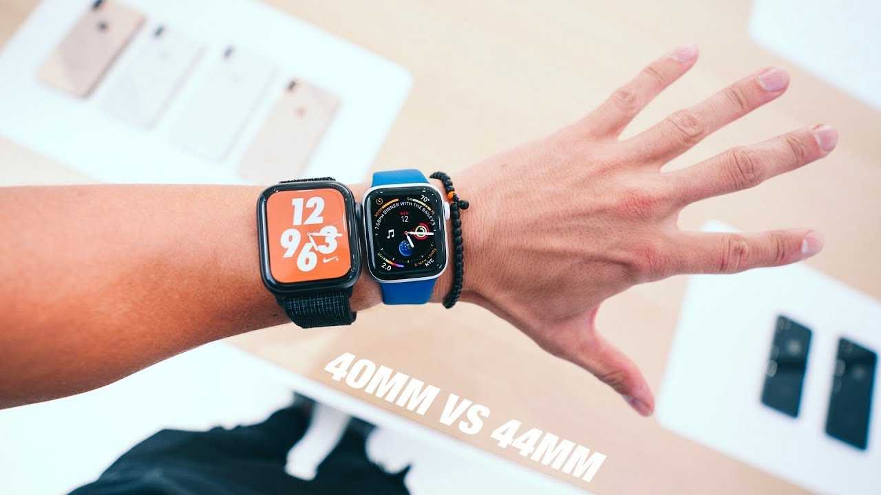 Apple watch 8 41mm. Apple watch se 40mm и 44mm. Apple watch 40 и 44. Эпл вотч se 44 мм. Часы эпл вотч 40 и 44 мм.