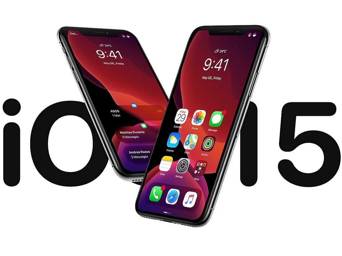 Топ-игр на iphone – лучшие игры для iphone на 2021 год