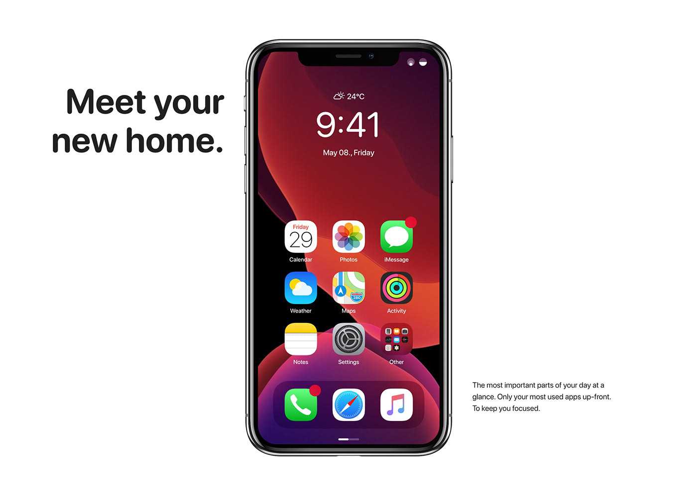 Iphone 15 (2023): всё, что известно на данный момент