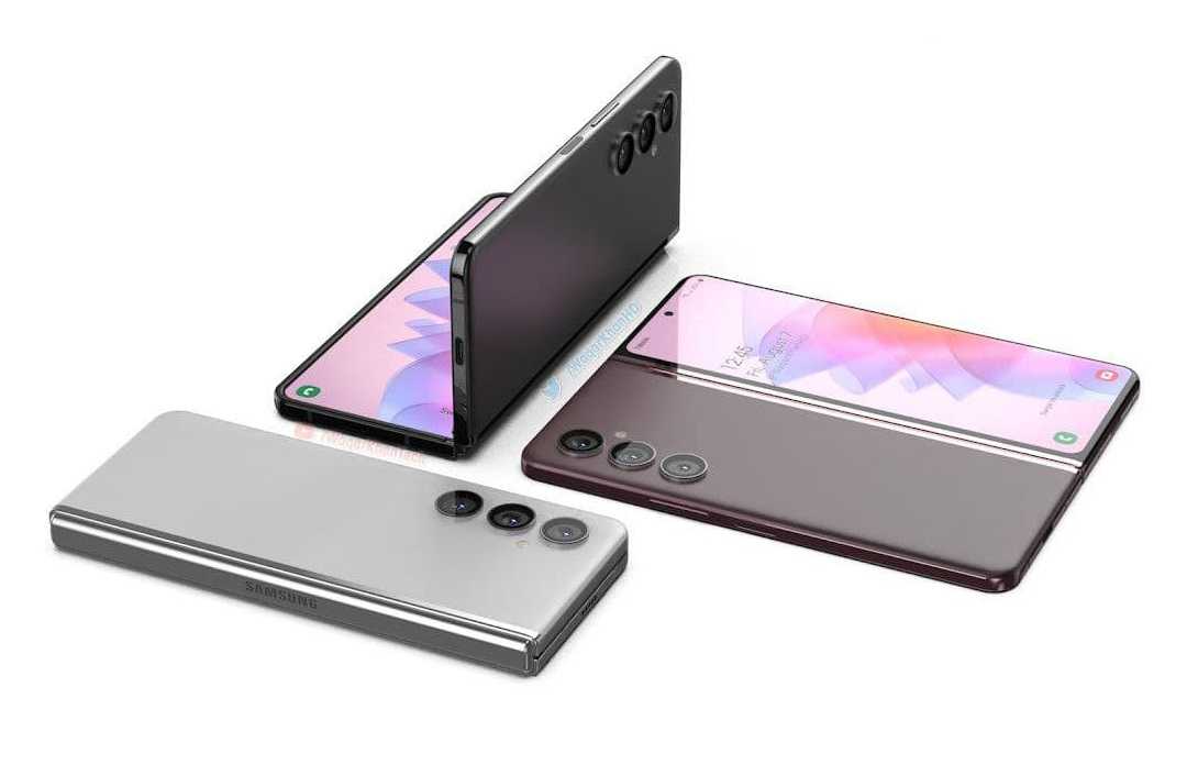 Обзор samsung galaxy z fold3 5g: лучшего изысканного раскладного смартфона - новостной портал