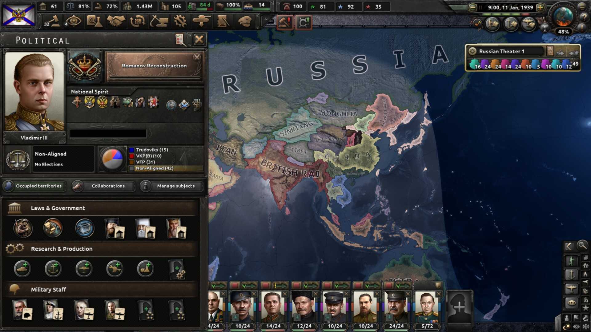 Hoi 4 читы. Hoi 4 ни шагу назад фокусы. Hoi 4 no Step back фокусы СССР. Hearts of Iron 4 no Step back. Hearts of Iron IV: no Step back.