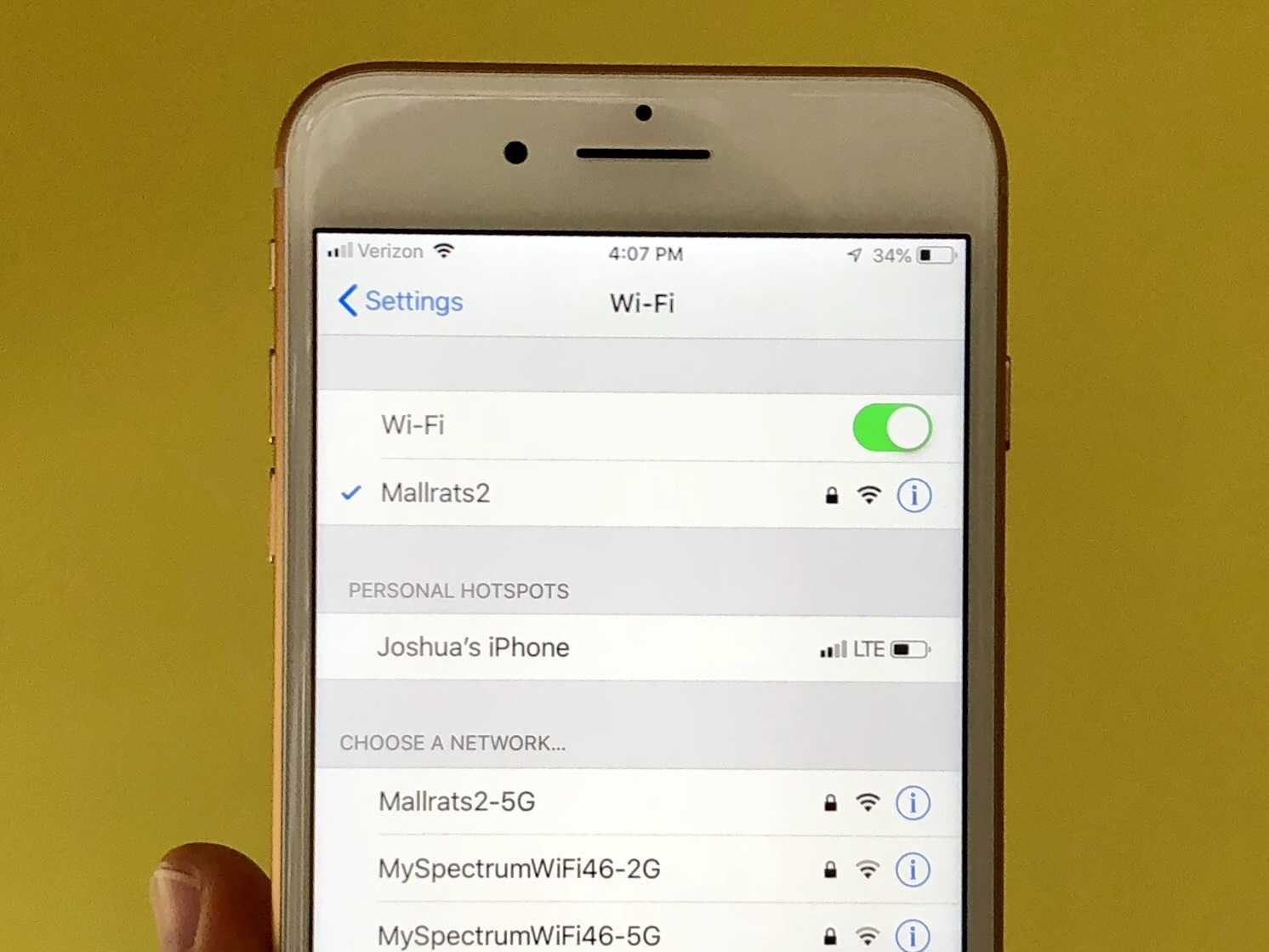 Айклауд неактивен. Вай фай на IOS. Вай фай директ на айфоне. Проблемная иос. Iphone 12 WIFI.