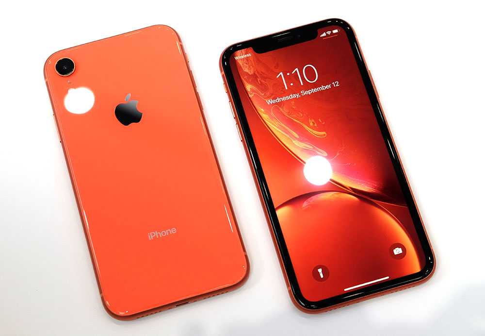 Iphone Xr Купить В Туле