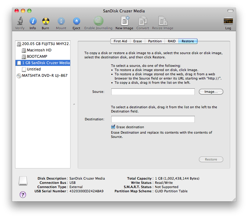 Как поставить windows на mac. Установка win 7 на Mac. Mac USB Windows. Mac os дисковая утилита image from флэшка. Буткамп создать загрузочный диск Windows.