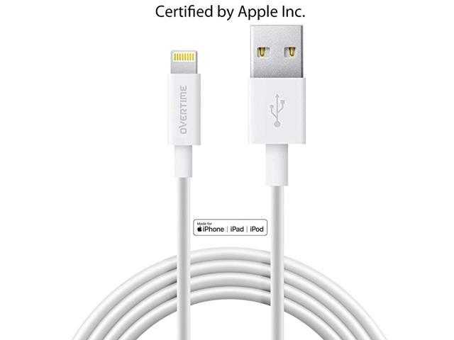 Что означает сертификат apple mfi? - toadmin.ru