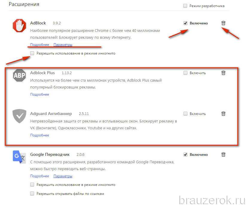 Как добавить расширение в гугл хром. Расширения для Google Chrome. Полезные расширения для Chrome. Расширение блокировка рекламы для гугл хром. Расширение для блокировки сайтов.