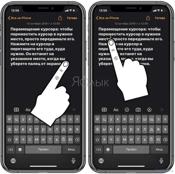 Как получить pixel pals на iphone 14 pro и pro max - xaer.ru